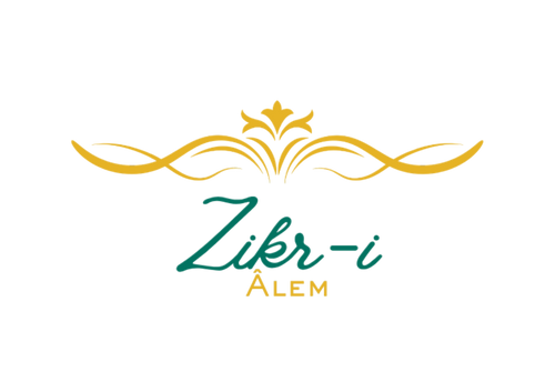 Zikr-i Alem